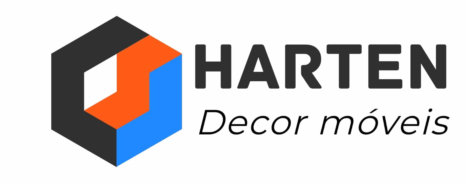 Harten decor Móveis