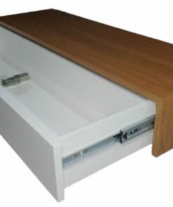 aparador suspenso gaveteiro de parde mesa suspensa