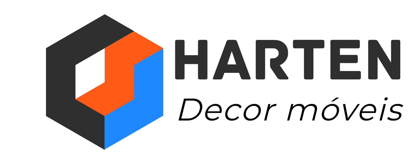 Harten decor Móveis