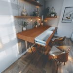 image Pippit 202510191253 (1)