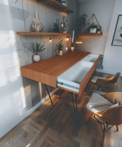 image Pippit 202510191253 (1)