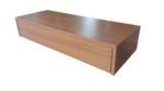 uma gaveta suspensa buffet hall mdf 50x30x15 - Imagem 4